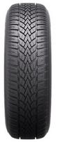 Dunlop SP Winter Response 2 195/65 R15 91T