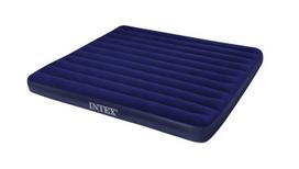 Intex Airbed Classic Downy King 68755