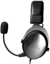 gaming ausines - Xtrfy H1 Pro - 2 nuotrauka