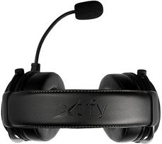 gaming ausines - Xtrfy H1 Pro - 4 nuotrauka
