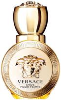 versace eros kvepalai - Versace Eros 30ml EDP - 1 nuotrauka