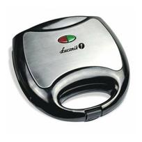 skrudintuvas - Lucznik SM 1004S - 2 nuotrauka