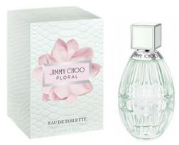 Jimmy Choo Floral 60ml EDT