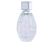 kvepalai jimmy choo - Jimmy Choo Floral 60ml EDT - 5 nuotrauka