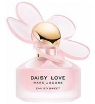 daisy kvepalai - Marc Jacobs Daisy Love Eau So Sweet 50ml EDT - 2 nuotrauka