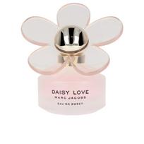 daisy kvepalai - Marc Jacobs Daisy Love Eau So Sweet 50ml EDT - 3 nuotrauka