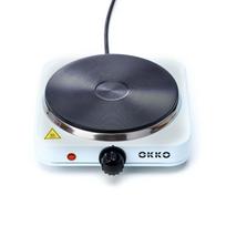 elektrine virykle mini stalo - Okko HD1011B - 3 nuotrauka