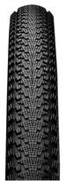 28 padangis - Continental Double Fighter III 700x35C (37-622) - 2 nuotrauka