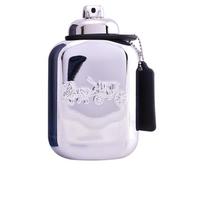 coach kvepalai - Coach Platinum 100ml EDP - 6 nuotrauka