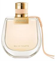 chloe nomade - Chloe Nomade 75ml EDT - 2 nuotrauka