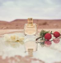 chloe nomade - Chloe Nomade 75ml EDT - 4 nuotrauka
