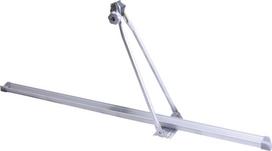bottari - Bottari Cassiopea Bicycle Holder 18244 - 1 nuotrauka