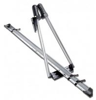 bottari - Bottari Cassiopea Bicycle Holder 18244 - 2 nuotrauka