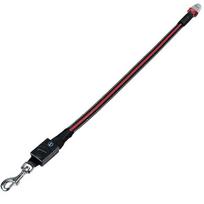 ledo sunys - Flexi Vario System LED Flash Belt L - 1 nuotrauka