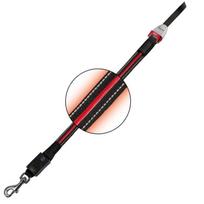 ledo sunys - Flexi Vario System LED Flash Belt L - 2 nuotrauka