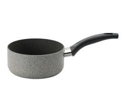 keptuve 16cm - Ballarini Cortina Granitium Pot 16cm - 2 nuotrauka