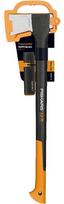 Fiskars X21 Axe + Sharpener Set