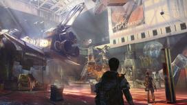 division 2 - Tom Clancy's The Division 2 XBOX ONE - 2 nuotrauka