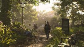 division 2 - Tom Clancy's The Division 2 XBOX ONE - 5 nuotrauka