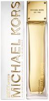 Michael Kors Sexy Amber EDP 100 ml
