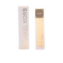 kors kvepalai - Michael Kors Sexy Amber EDP 100 ml - 2 nuotrauka