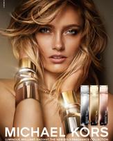 kors kvepalai - Michael Kors Sexy Amber EDP 100 ml - 3 nuotrauka