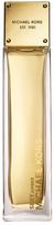 kors kvepalai - Michael Kors Sexy Amber EDP 100 ml - 4 nuotrauka