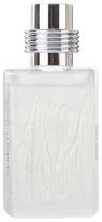 kvepalai 1881 - Nino Cerruti Cerruti 1881 Man EDT 50ml - 2 nuotrauka