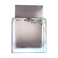 calvin klein kvepalai - Calvin Klein Euphoria EDT 30ml - 2 nuotrauka