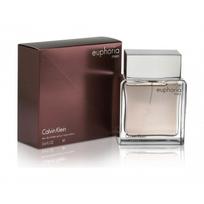 calvin klein kvepalai - Calvin Klein Euphoria EDT 30ml - 3 nuotrauka