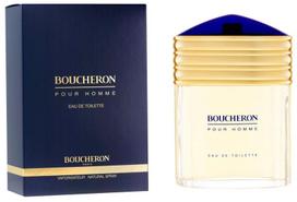 Boucheron Pour Homme, 100ml (EDT)