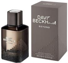 David Beckham Beyond 60ml EDT