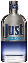 Roberto Cavalli Just Cavalli for Him EDT 90 ml