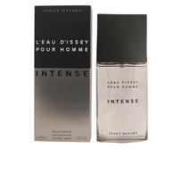 l eau d issey - Issey Miyake L´Eau D´Issey Pour Homme Intense 125ml EDT - 4 nuotrauka