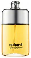 cacharel pour homme - Cacharel Pour Homme, 50ml (EDT) - 2 nuotrauka