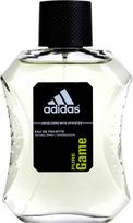 adidas pure game - Adidas Pure Game 100ml EDT - 2 nuotrauka
