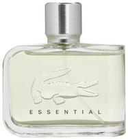 Lacoste Essential 75ml EDT
