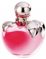 Nina Ricci Nina EDT 50ml