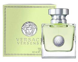 versace versense cena