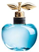 nina ricci luna - Nina Ricci Luna EDT 50ml - 2 nuotrauka