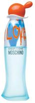 Moschino I Love Love EDT 50ml