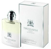 trussardi donna - Trussardi Donna 2016, 50ml (EDT) - 1 nuotrauka