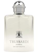 trussardi donna - Trussardi Donna 2016, 50ml (EDT) - 2 nuotrauka
