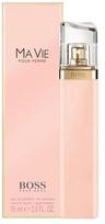 Hugo Boss Boss Ma Vie Pour Femme EDP 75ml
