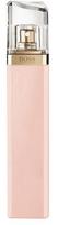 bossi - Hugo Boss Boss Ma Vie Pour Femme EDP 75ml - 2 nuotrauka