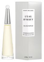Issey Miyake L´Eau D´Issey, 50ml (EDP)