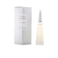 issey miyake l - Issey Miyake L´Eau D´Issey, 50ml (EDP) - 2 nuotrauka