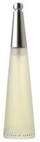 issey miyake l - Issey Miyake L´Eau D´Issey, 50ml (EDP) - 3 nuotrauka