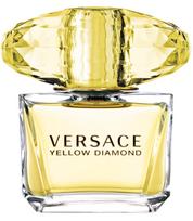 versace yellow diamond - Versace Yellow Diamond EDT 50 ml - 2 nuotrauka