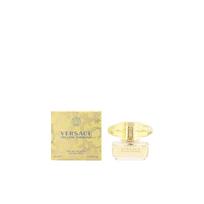 versace yellow diamond - Versace Yellow Diamond EDT 50 ml - 4 nuotrauka